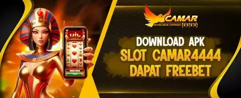 Bonus Spesial Download guatogel APK screenshot