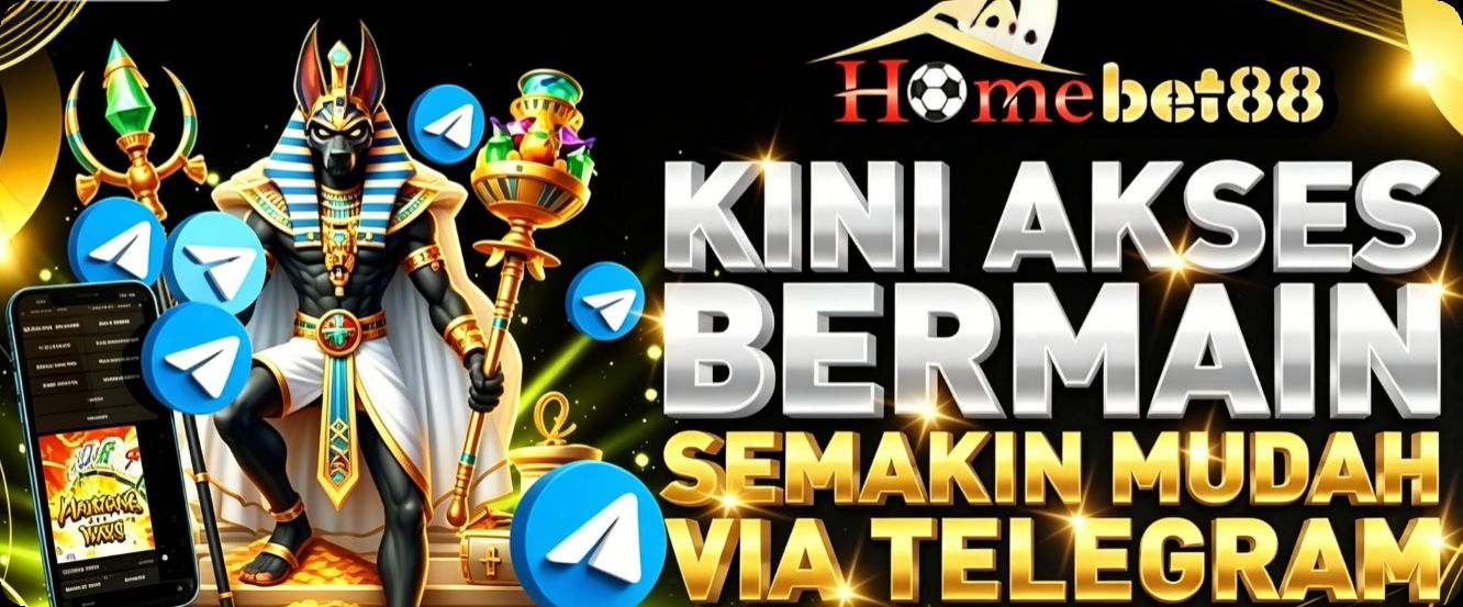 Slot Gacor idguatogel Setiap Hari